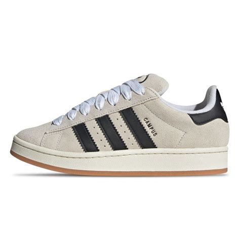adidas campis 00 beige